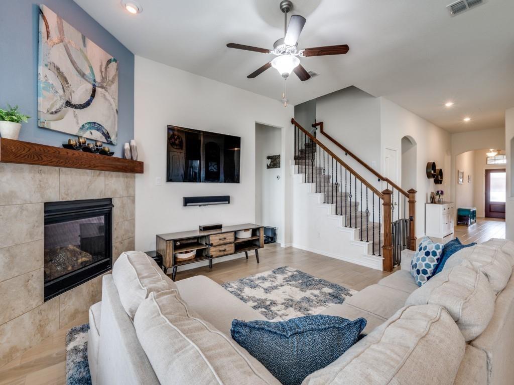 9108 Bronze Meadow Drive