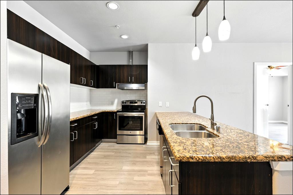 1100 W Trinity Mills Road 2006