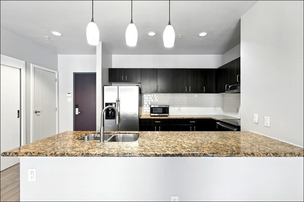 1100 W Trinity Mills Road 2006