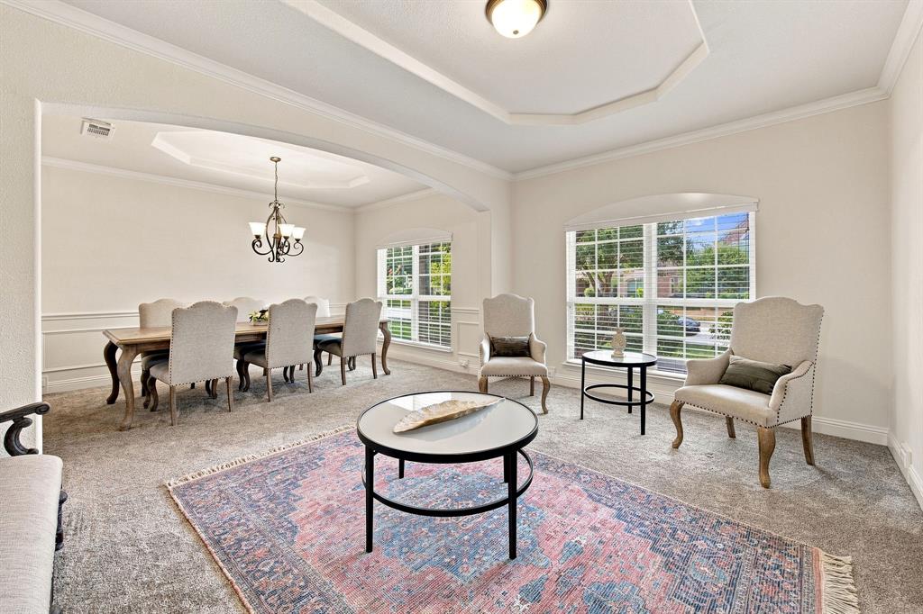 3103 Aerial Drive