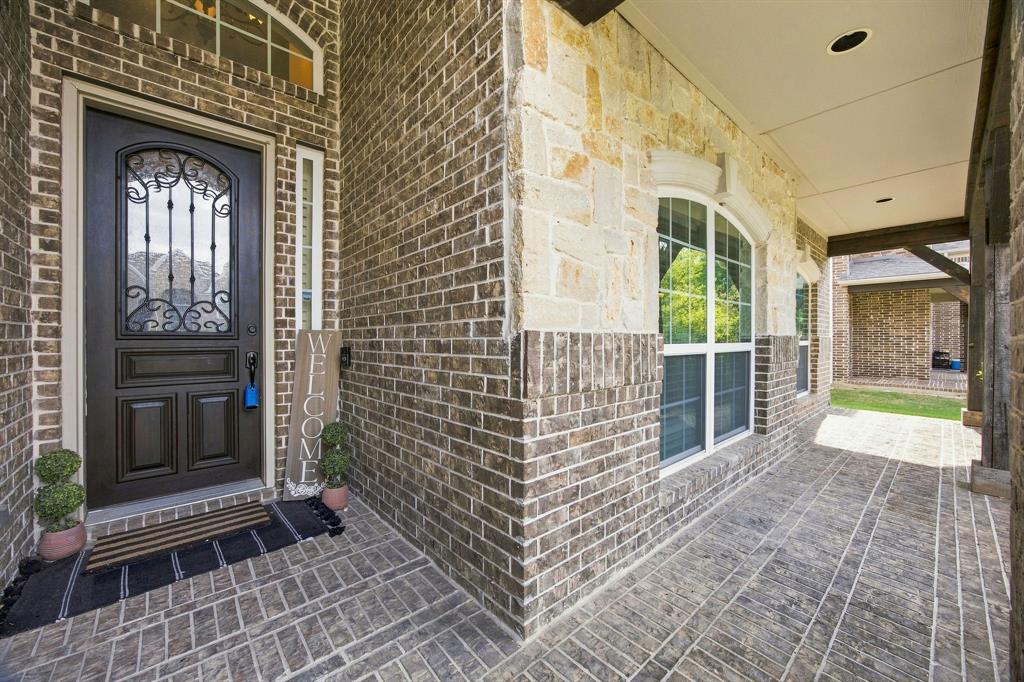 3103 Aerial Drive