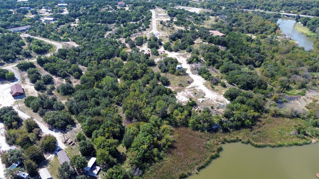 Granbury, Texas 76048, United States, ,Land,Active,39875