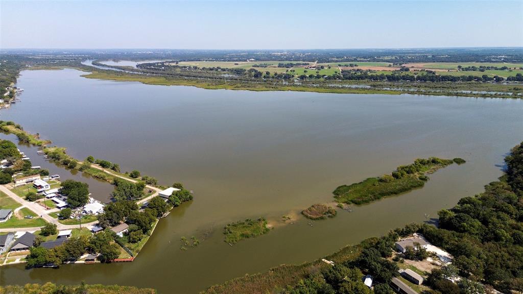 Granbury, Texas 76048, United States, ,Land,Active,39875