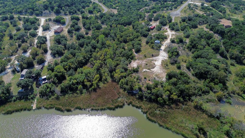 Granbury, Texas 76048, United States, ,Land,Active,39875