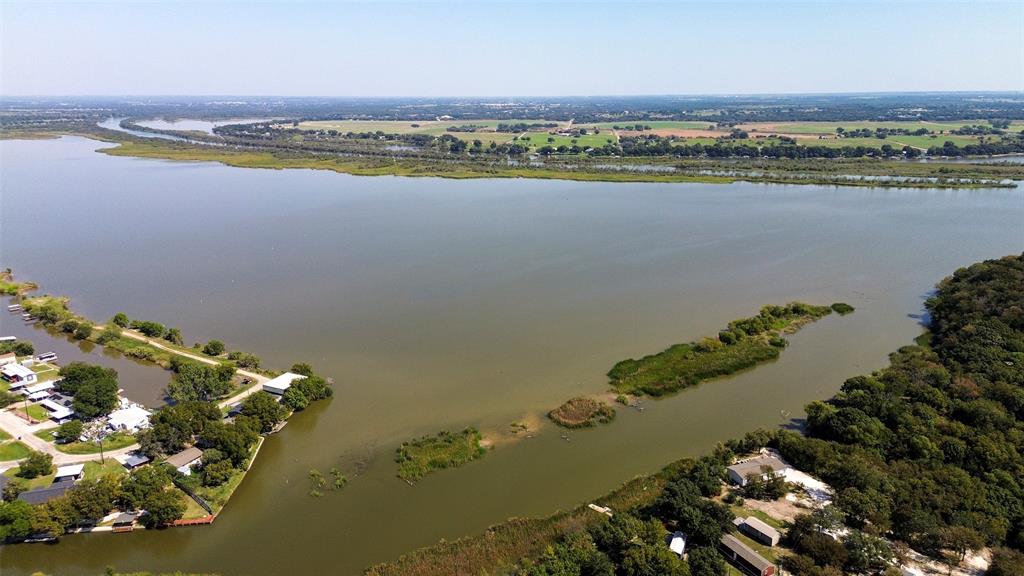 Granbury, Texas 76048, United States, ,Land,Active,39875