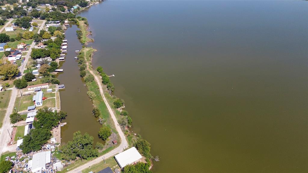 Granbury, Texas 76048, United States, ,Land,Active,39875