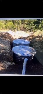 Granbury, Texas 76048, United States, ,Land,Active,39875