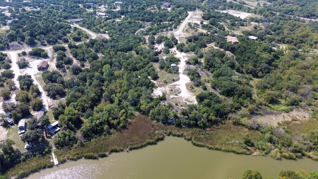 Granbury, Texas 76048, United States, ,Land,Active,39875