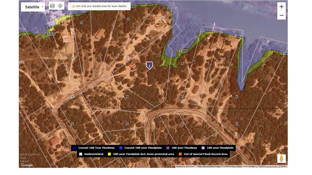 Granbury, Texas 76048, United States, ,Land,Active,39875