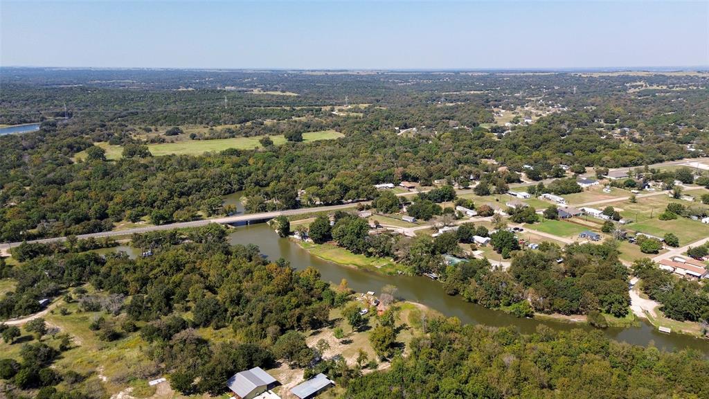 Granbury, Texas 76048, United States, ,Land,Active,39875