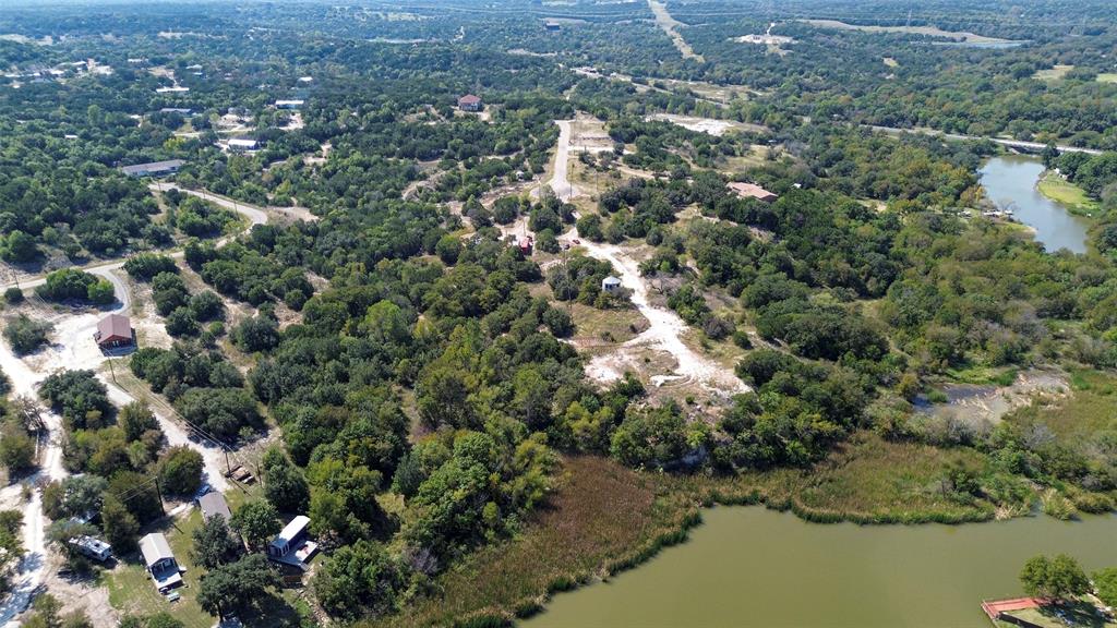 Granbury, Texas 76048, United States, ,Land,Active,39875