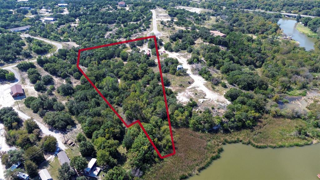 Granbury, Texas 76048, United States, ,Land,Active,39875