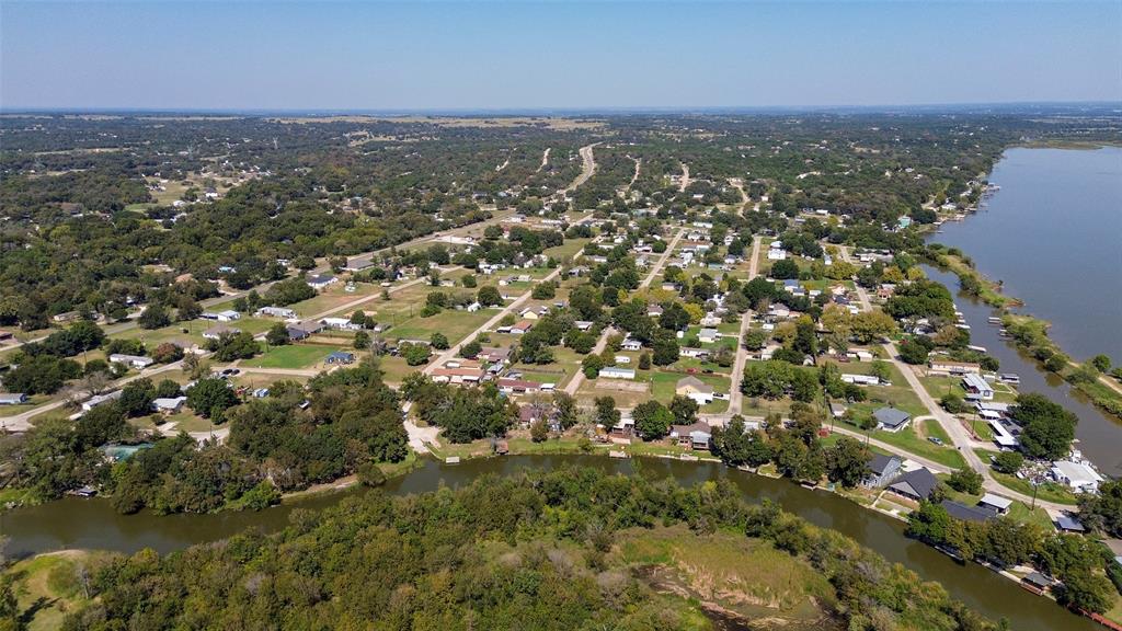 Granbury, Texas 76048, United States, ,Land,Active,39875