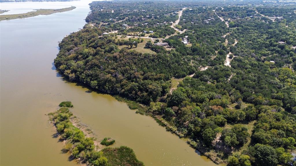 Granbury, Texas 76048, United States, ,Land,Active,39875