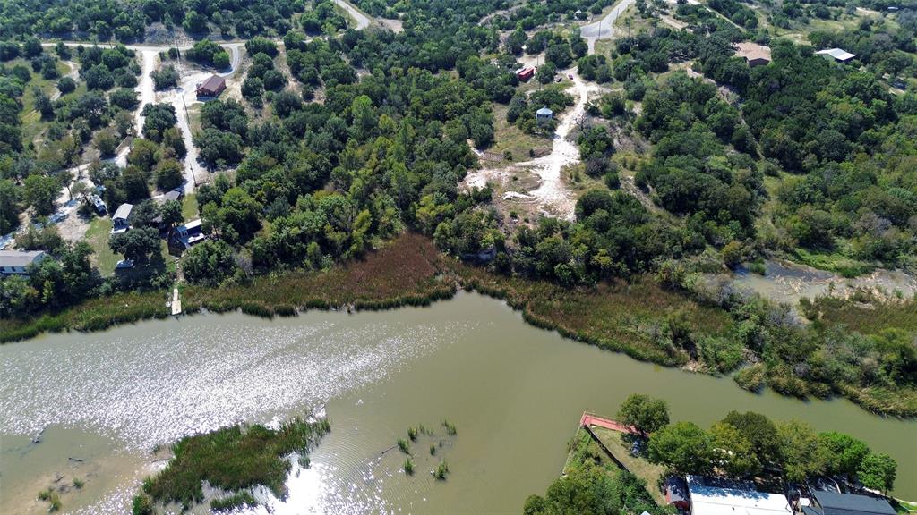 Granbury, Texas 76048, United States, ,Land,Active,39875