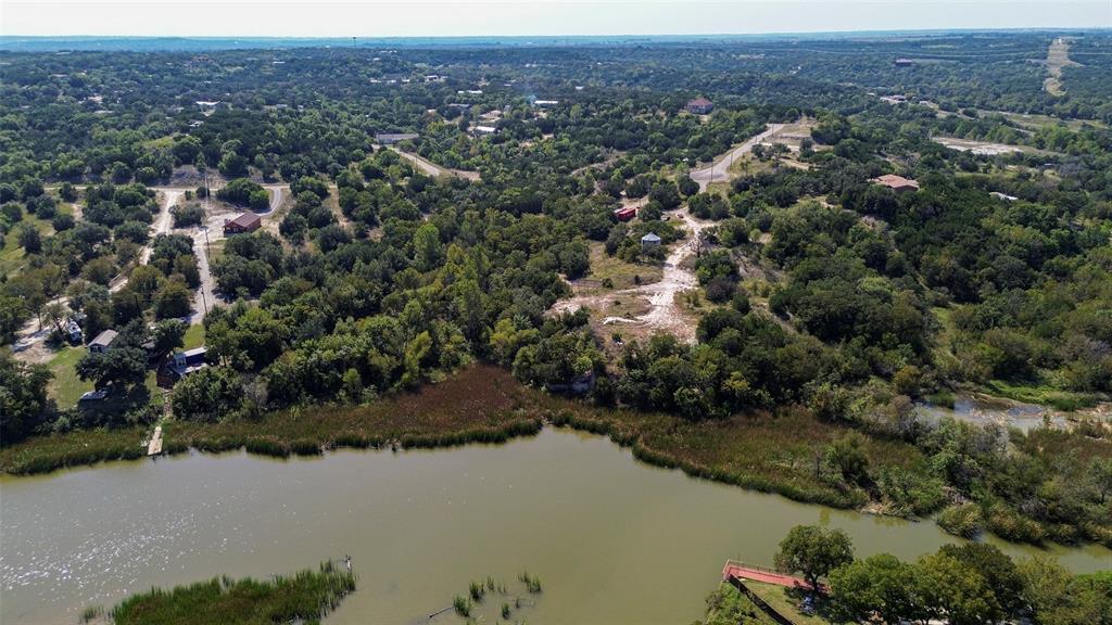 Granbury, Texas 76048, United States, ,Land,Active,39875