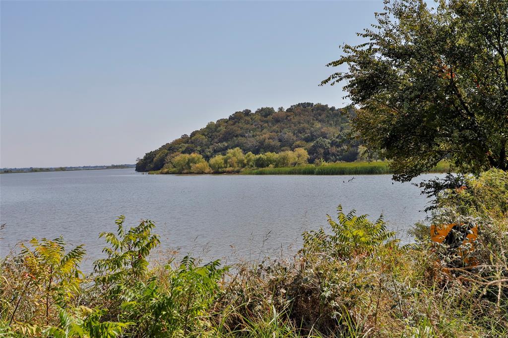 Granbury, Texas 76048, United States, ,Land,Active,39875