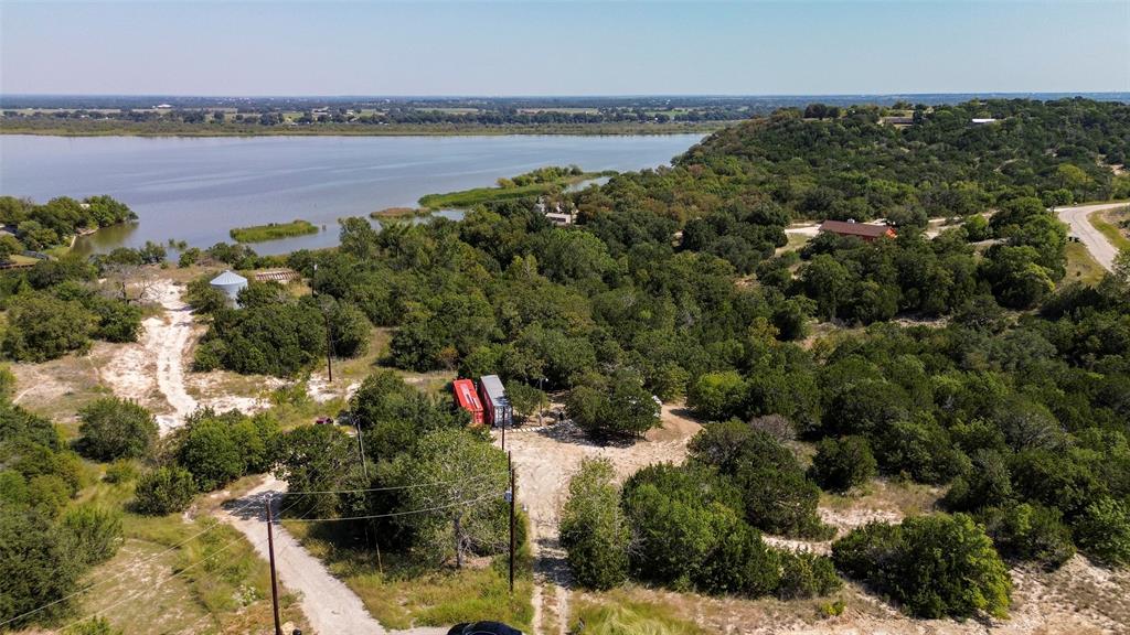 Granbury, Texas 76048, United States, ,Land,Active,39875