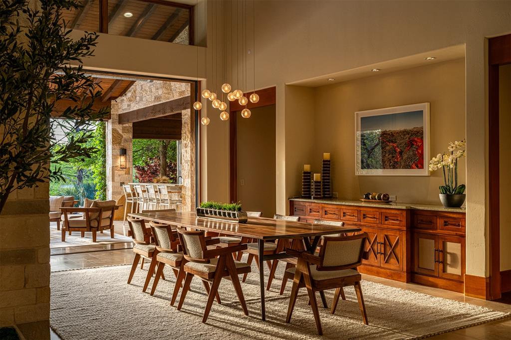 RYAN ADDITION - Residential