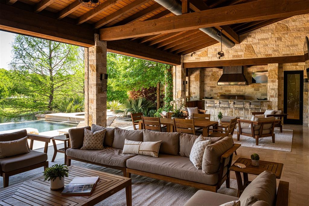 RYAN ADDITION - Residential