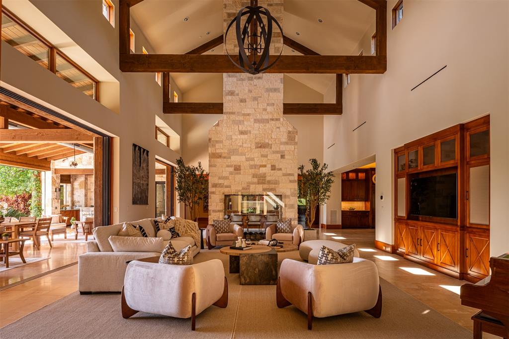 RYAN ADDITION - Residential