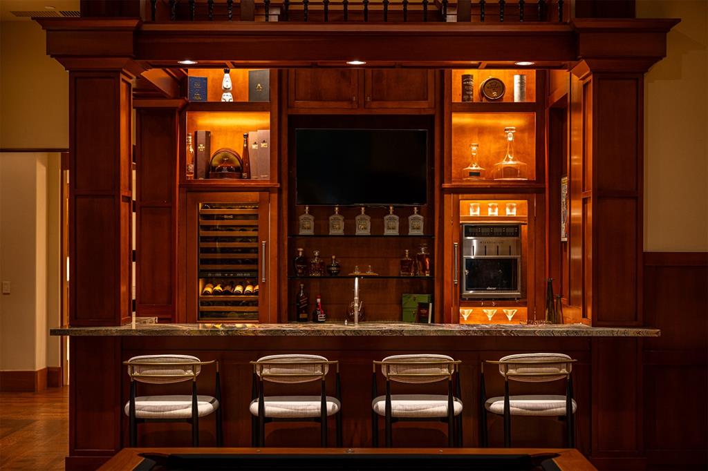 RYAN ADDITION - Residential