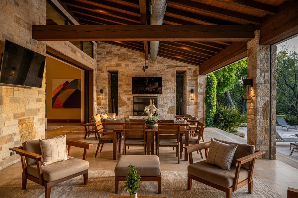 RYAN ADDITION - Residential