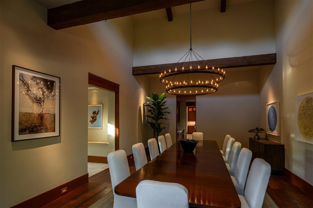 RYAN ADDITION - Residential