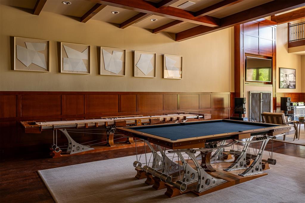 RYAN ADDITION - Residential