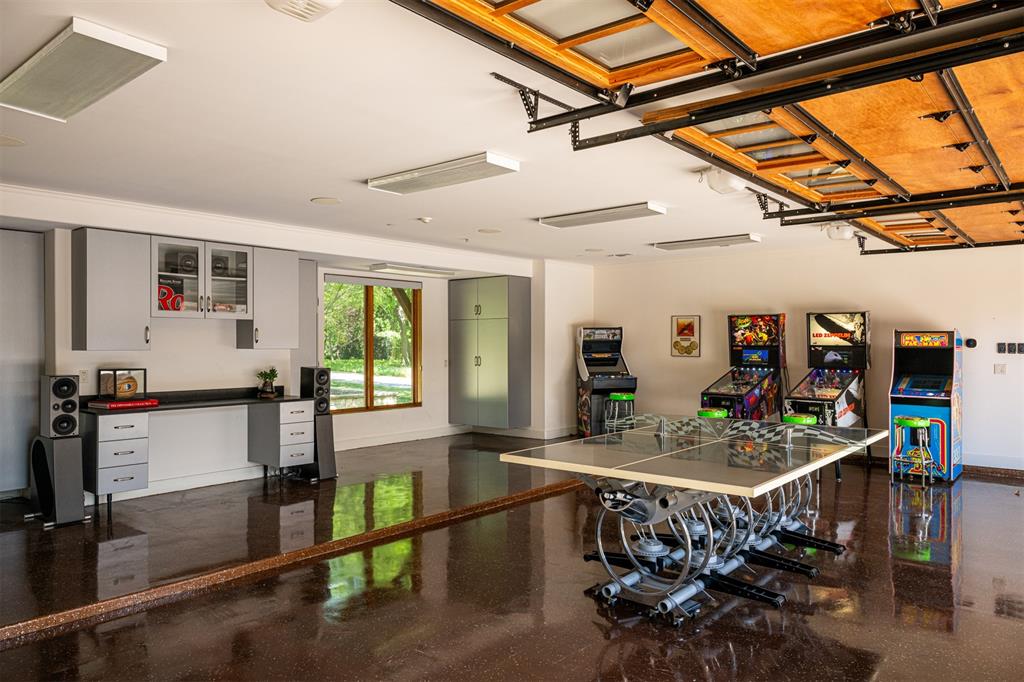 RYAN ADDITION - Residential