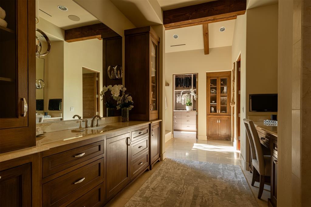 RYAN ADDITION - Residential