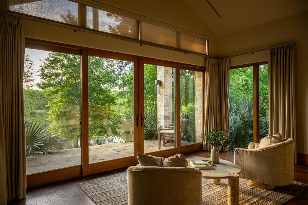 RYAN ADDITION - Residential