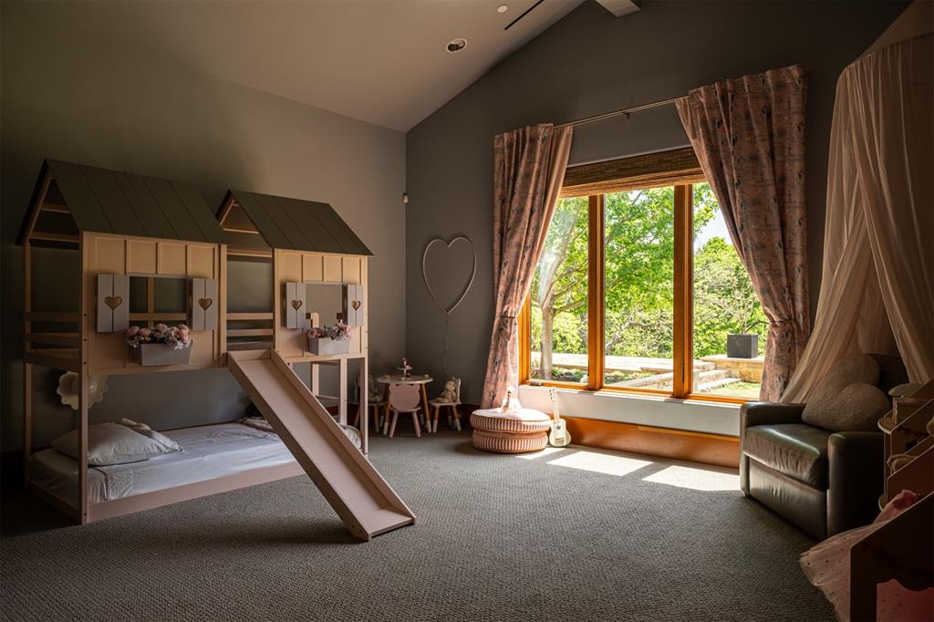 RYAN ADDITION - Residential