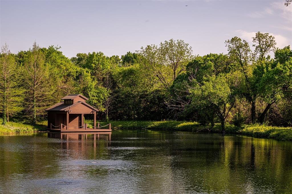 RYAN ADDITION - Residential