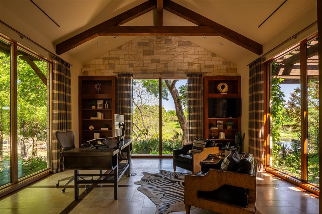 RYAN ADDITION - Residential