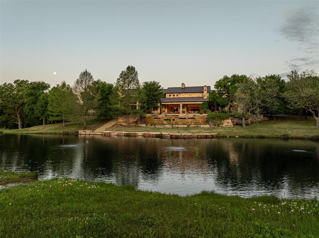 RYAN ADDITION - Residential