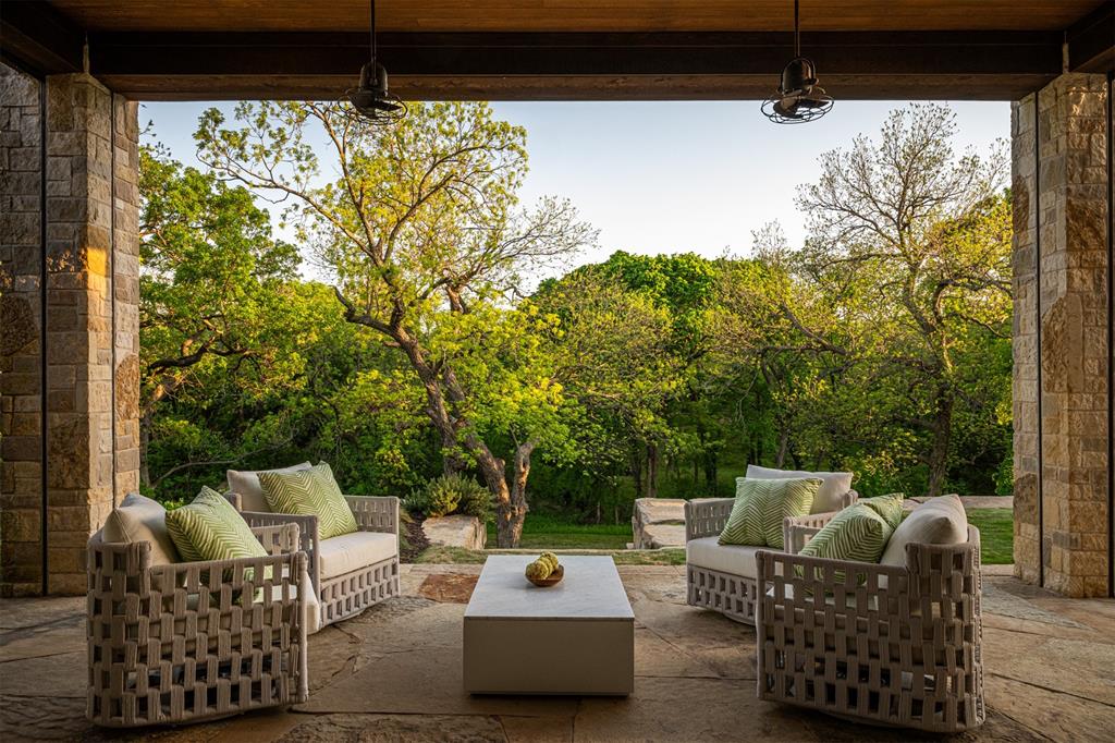 RYAN ADDITION - Residential