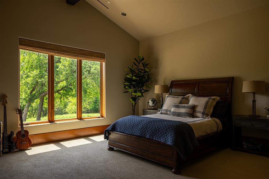 RYAN ADDITION - Residential