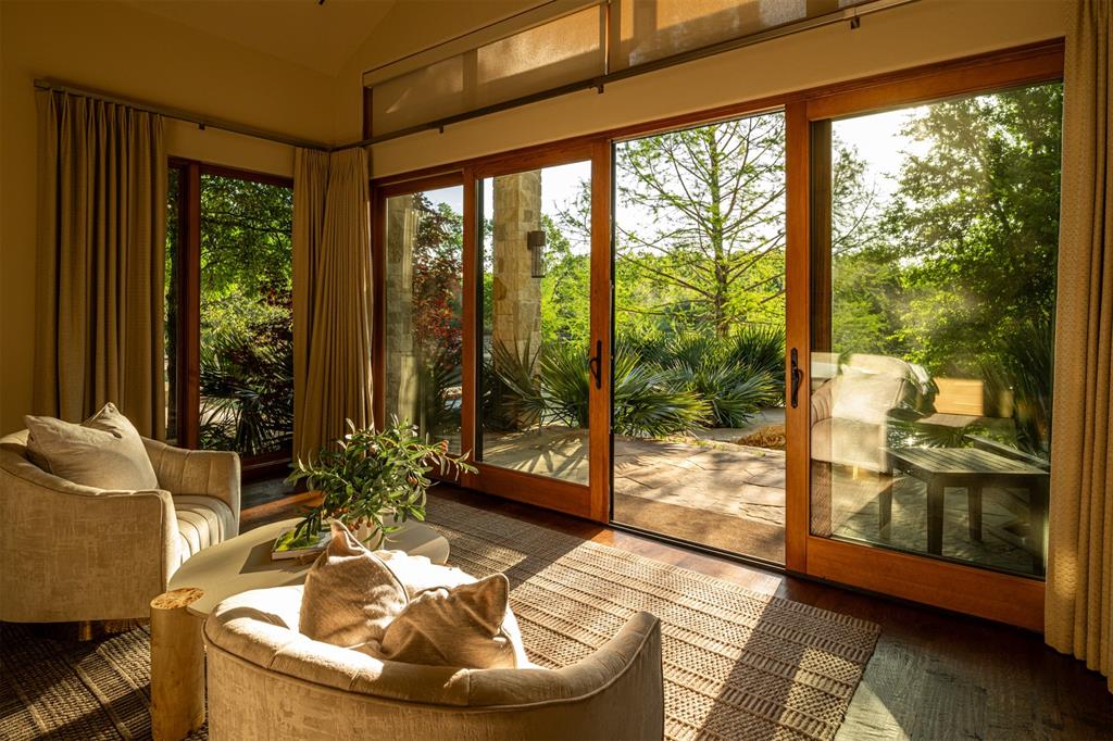 RYAN ADDITION - Residential