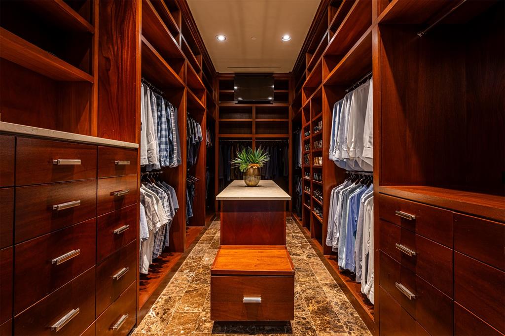 RYAN ADDITION - Residential