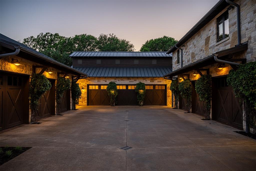 RYAN ADDITION - Residential