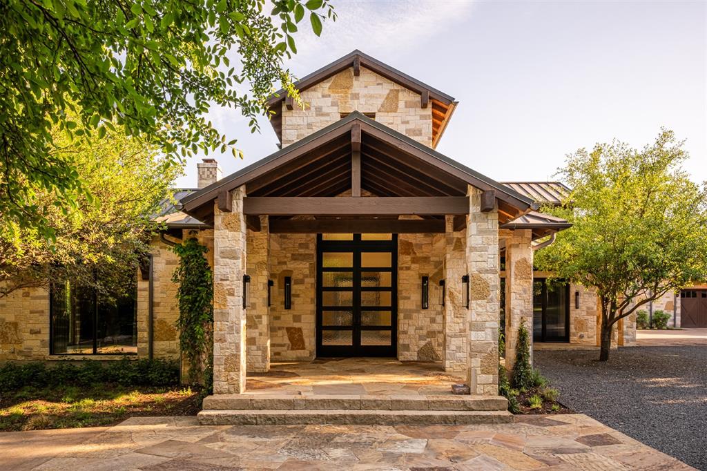 RYAN ADDITION - Residential