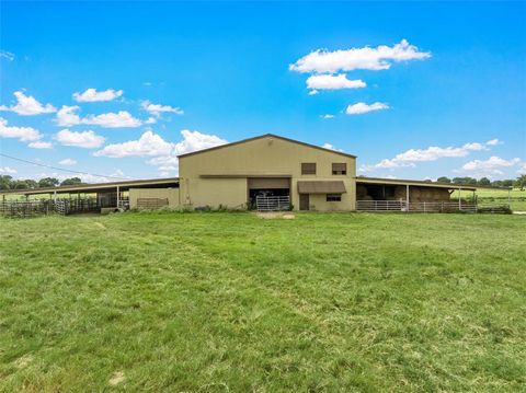 505 CR 2224 Aquilla TX 76622