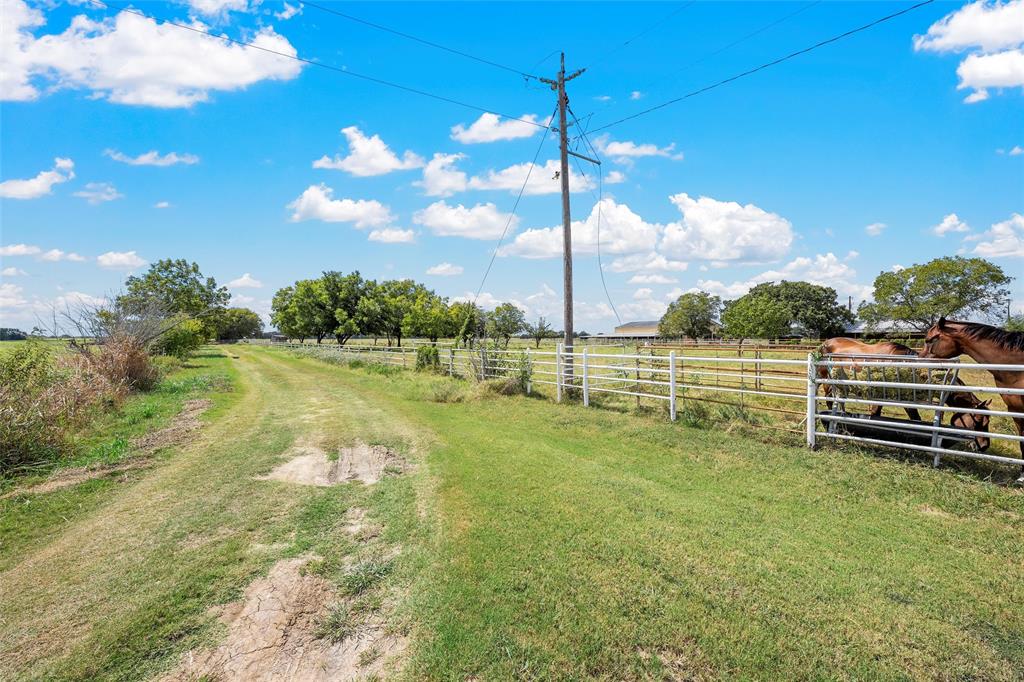 Shelton - Residential