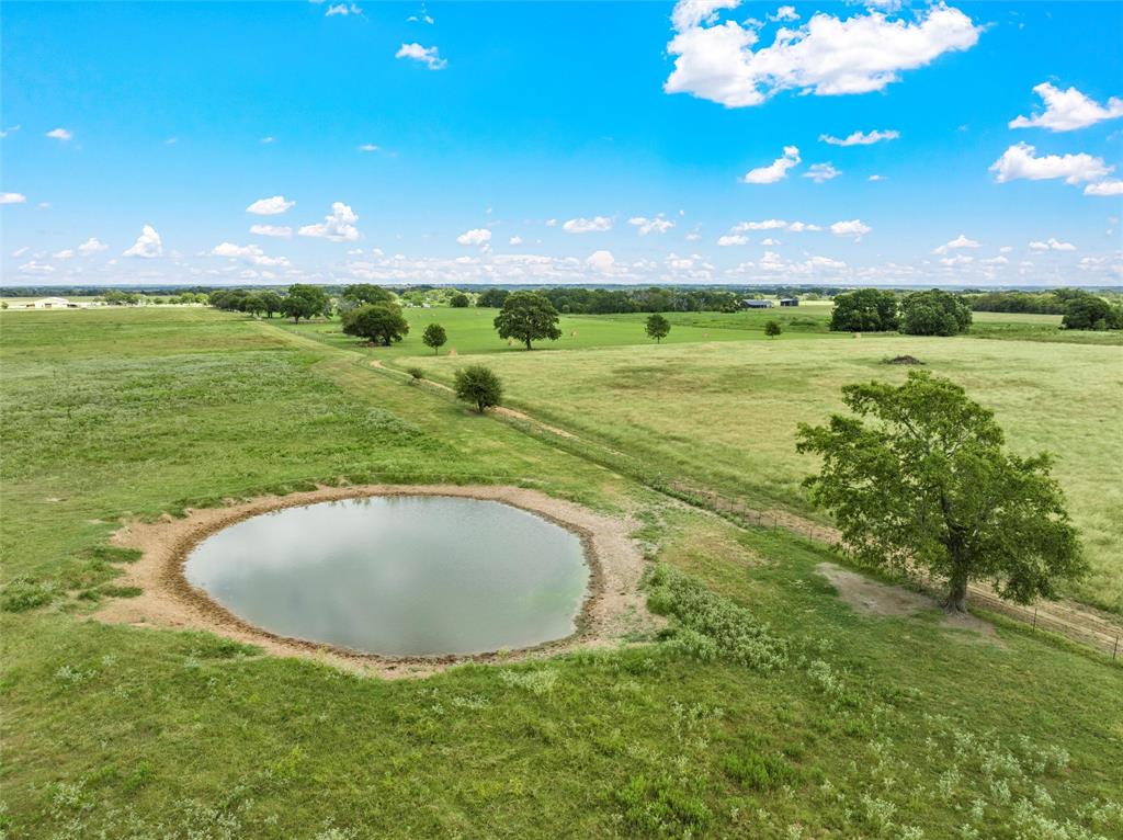 Shelton - Residential