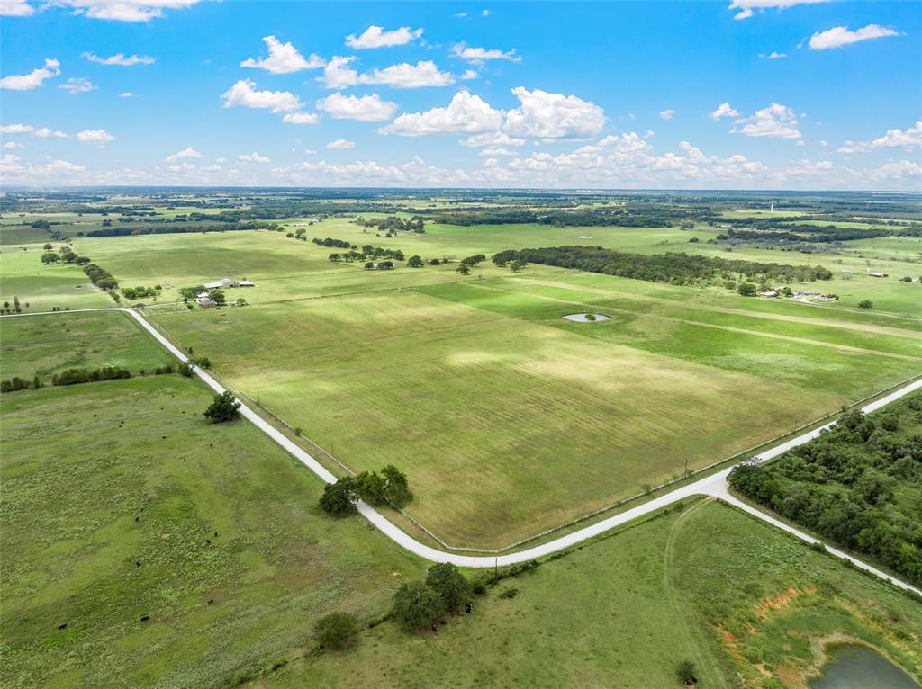 Shelton - Residential