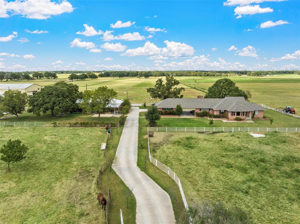 Shelton - Residential