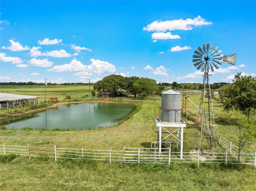 Shelton - Residential