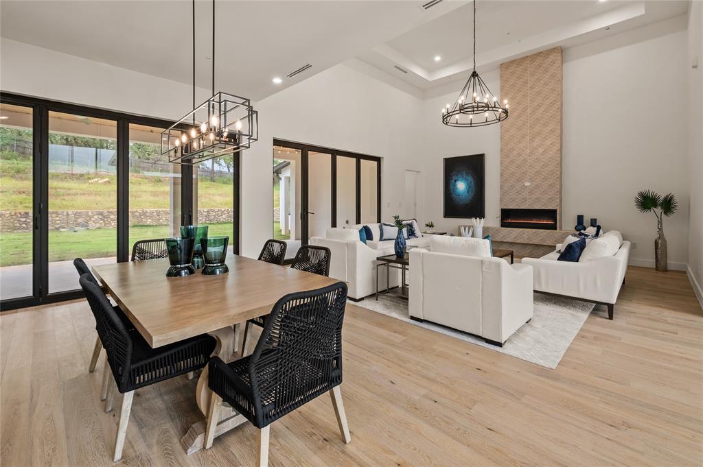 Winn W 1660 Add - Residential