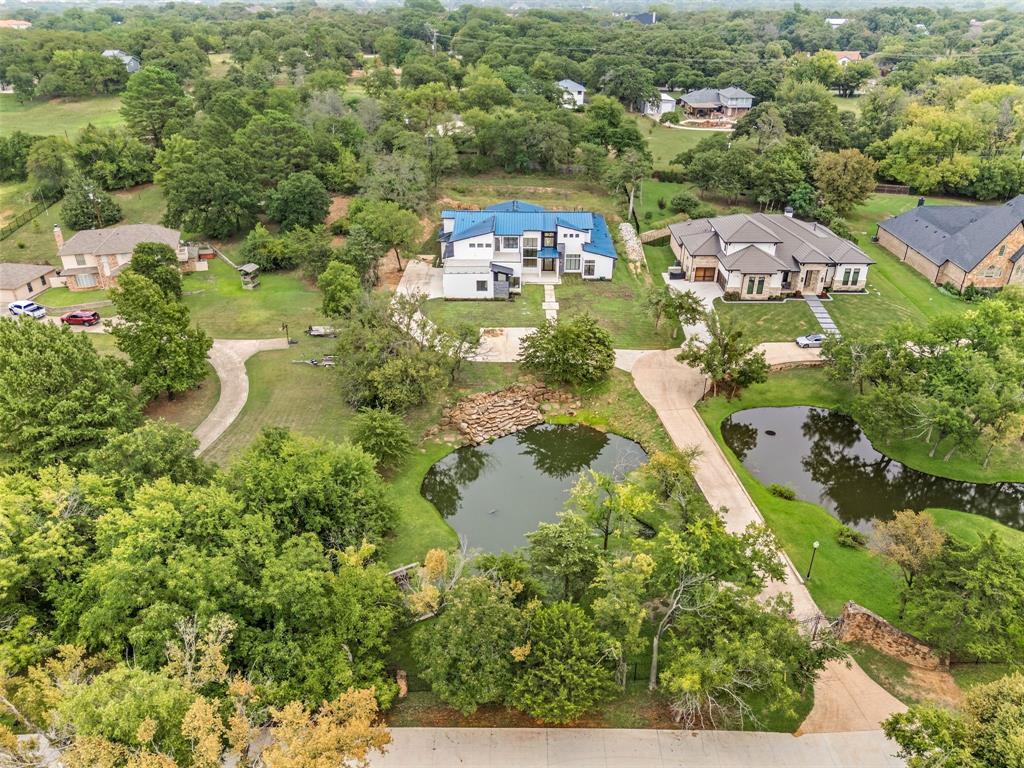 Winn W 1660 Add - Residential